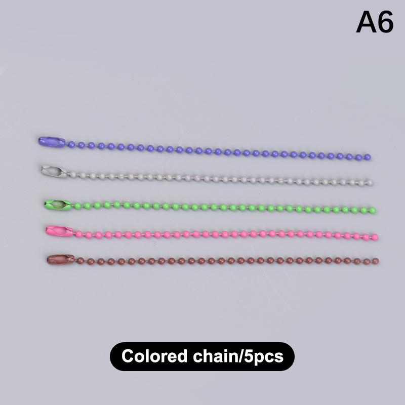 Мини брелок-кейс для CD с NFC, Функциональный держатель для ключей-кейса для дисков, Памятный альбом, Подвеска на рюкзак, Аксессуар