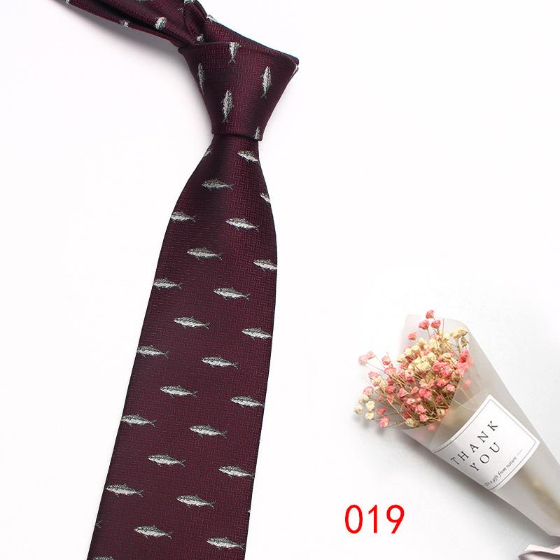 Галстук бордовый ретро мужской свадебный галстук жениха пряжа полиэстер шелковый деловой галстук