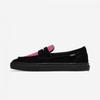 Loafer V196cf Nn