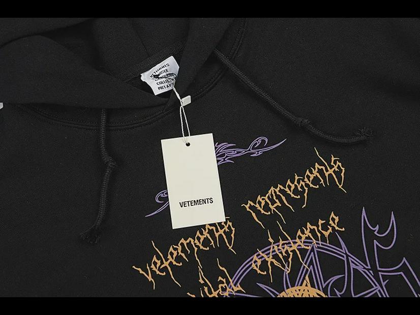 Свободная толстовка с капюшоном в стиле хип-хоп с принтом на санскрите 2022 года для мужчин и женщин