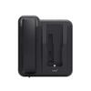 LeSat G2/G3 Indoor Tiantong Satellite Phone Base Adapter (CN version)