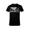 Футболка Bad Boy MMA Camo