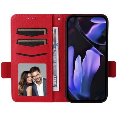 Чехлы для телефонов – Чехлы-бумажники