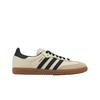 Samba OG Cream White Sand Strata Женские кроссовки Core-Black ID0478