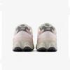 New Balance 9060 Кроссовки для малышей Pink Granite Kids Orb-Pink PV9060EA