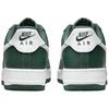 Nike Кроссовки Air Force 1 '07 Fir FJ4146-300