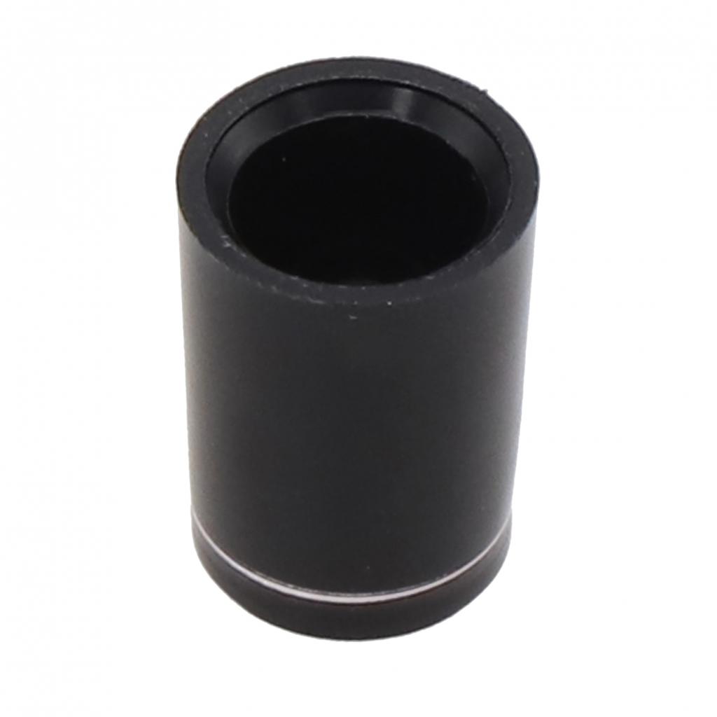 Наконечник для гольф-клюшки для Irons Hybrids Наконечники для гольф-клуба