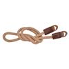 Camera Strap Nylon Universal Adjustable Camera Shoulder Neck Wrist Belt for Digital SLRKhaki