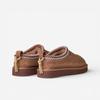 UGG Tasman Biarritz Slipper Rocky Oak (Women's)