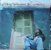 12-дюймовая пластинка LATEEF THE TRUTH SPEAKER  The Quickening  The Wreckoning  L SS006 Solesides 1996 США Рэп HipHopRB Б/у