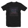 Holographic Disco Logo T-Shirt - Acid House Dance Music Rave DJ Old Skool EDM
