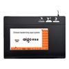 Aigo W981 Смарт-планшет для рукописного ввода без драйверов