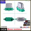 Heating Blower Resistance 7701207453 for Ren-ault Esp-ace IV 2002-