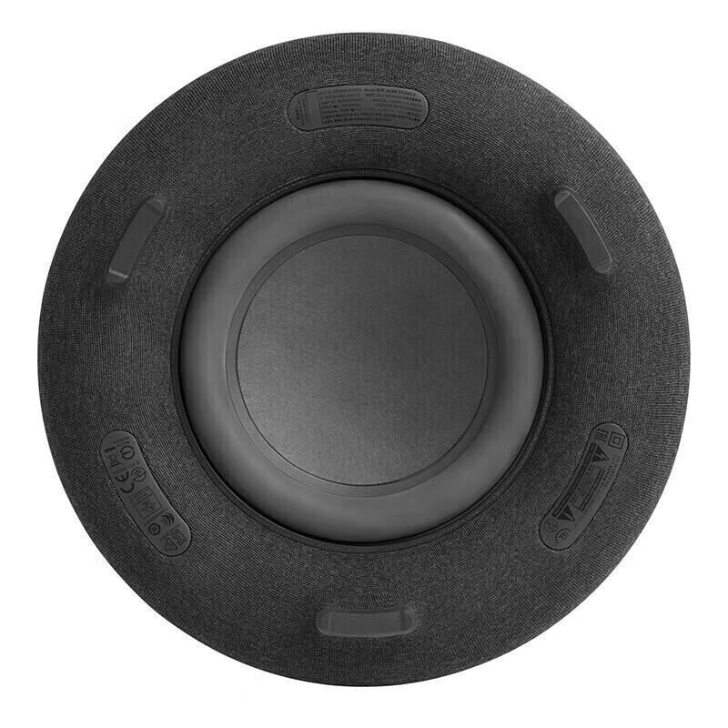 Harman/Kardon Aura Studio 4 Bluetooth Speaker