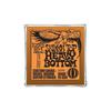 Jeu De Cordes - Ernie Ball - EP02215 Slinky Light Top - Heavy Bottom