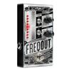 Digitech FreqOut Natural Feedback Creator []