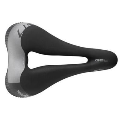 SELLE ITALIA ST1 SUPERFLOW Седло 166 x 261 мм [Д] Размер