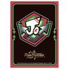 Takara Tomy Duel Masters DX Card Protect Team Kesshatsu