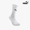 Puma Носки для результативной игры в футбол, чулки для футбола, нет. 3 70611904
