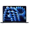 Apple MacBook Air 15 дюймов M4 (10+10 Ядер) (Китайская версия)