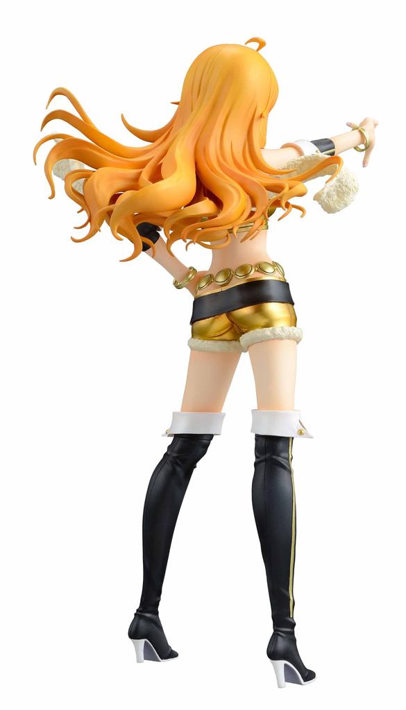 Brilliant Stage THE 2 Miki Hoshii Beyond the Stars IDOLM@STER Ver.