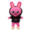 Doll Street Children Plush Toy Gift For Children
