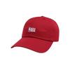 NBA Базовая кепка-бейсболка SOFT BALL CAP_SC165(N255AP017P)