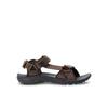 Сандалии Jack Wolfskin Lakewood Ride Sandal M