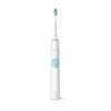 Электрическая зубная щетка Sonicare ProtectiveClean 4300 (HX6807/06) (На)