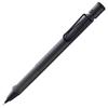 Механический карандаш LAMY Safari Стальной Черный L1E2 0.5 мм