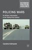 Книга Policing Wars : On Military Intervention In the Twenty-First Century