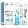 Natural Plus Prebiotics: Approximately 1 Month's Supply of Lactic Acid Bacteria for Pregnant Women. Good Food for Bowel Movements, 150g, 1 Piece.