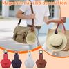 Magnetic Hat Clip Decoration, Magnetic Hat Clip Pendant, Magnetic Hat Clip Decoration, Magnetic Hat Clip Accessories