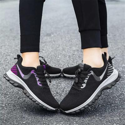 Женская обувь – Кроссовки