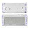 Protective Silicone Case For ULT FIELD 5 Travel Speakers Secure Fit Shock Absorption And Scratch Prevention