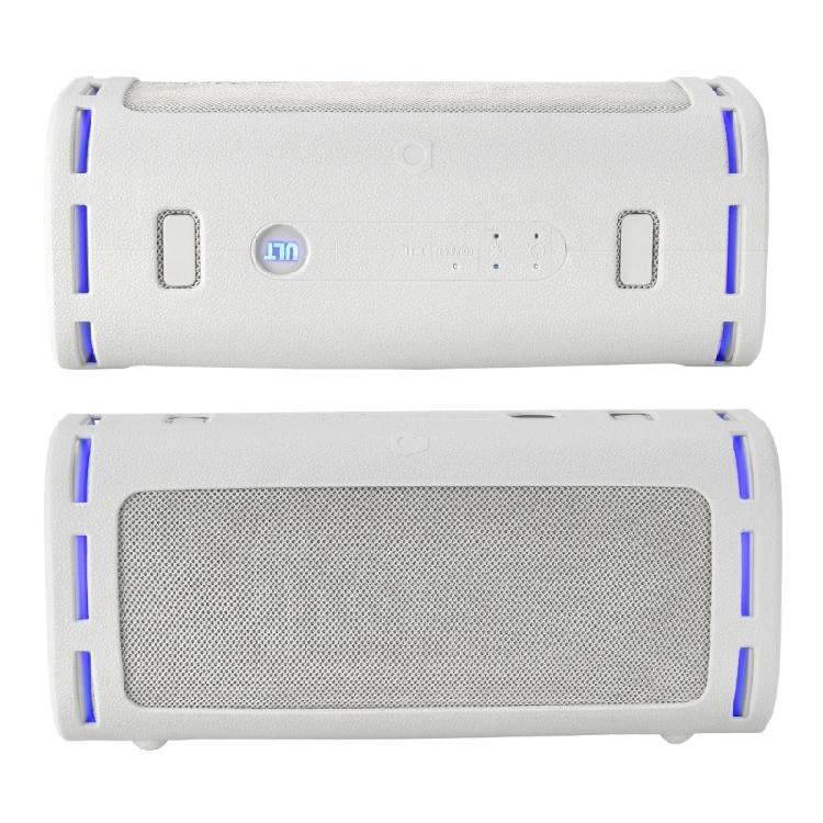 Protective Silicone Case For ULT FIELD 5 Travel Speakers Secure Fit Shock Absorption And Scratch Prevention