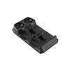 4 in 1 Fast Charger Charging Dock Station Stand For PS Move PS4 Controller