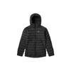 Arcteryx Cerium Hoody 18013