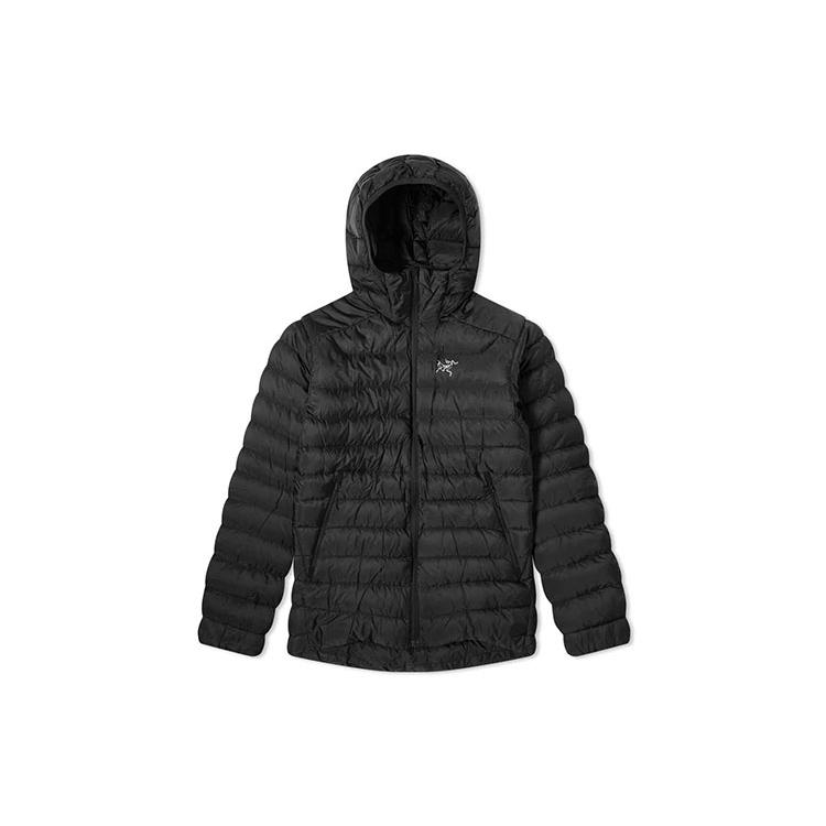 Arcteryx Cerium Hoody 18013