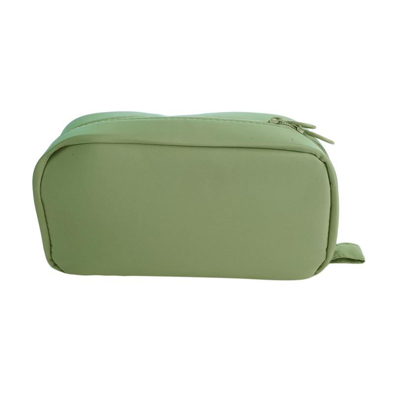 Большой вместительный пенал Kawaii, милые пеналы для студентов, пенал для студентов, большие школьные принадлежности, канцелярские принадлежности, пеналы, коробка, пенал