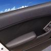 Kia K3 Armrest Leather Upgrade for Door Panel