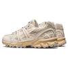 ASICS Gel Sonoma 15 50 Future Trail Cream Oatmeal 1201A818-100