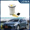 Топливный насос в сборе 77020-02190 77020-13100 P77242M Для Toyota Corolla LUXEL ZZE122R 1.8L 2000-2005 MOD-117 GE413 EFP-567M