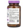 Chelated Magnesium, Veggie Capsules 120 (100Mg per Capsule)