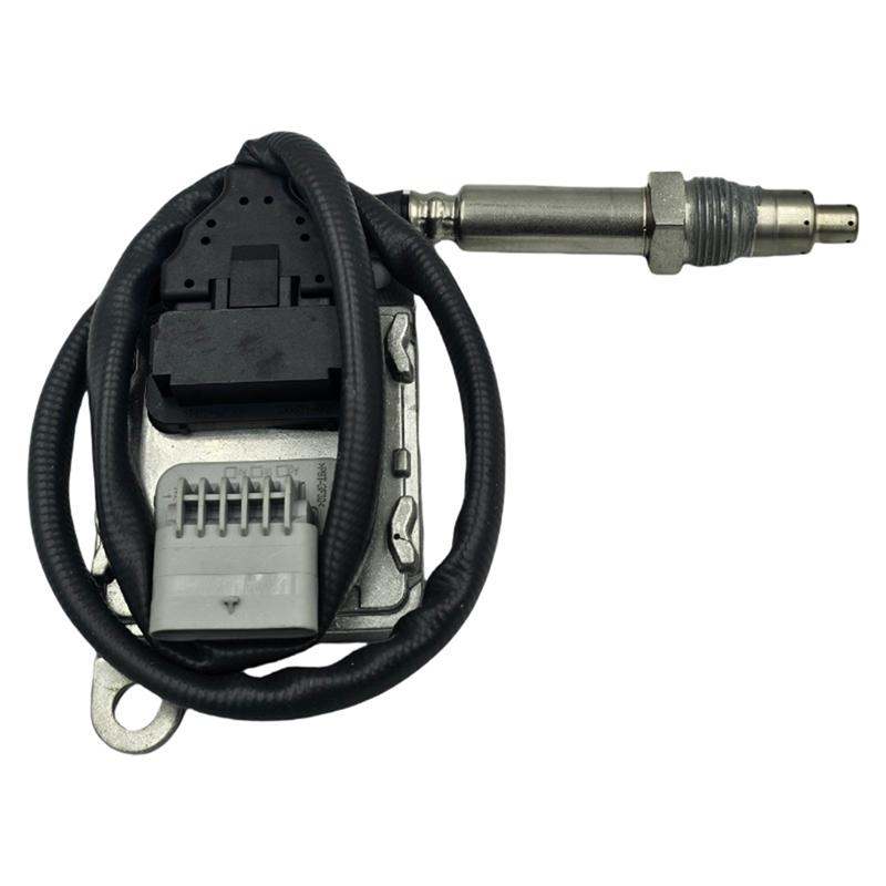 55487662 Для Opel/Vauxhall ignia B 2017-Датчик NOx для автомобиля Датчик оксидов азота SNS0426A