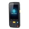 iData 70 Wireless Handheld 1D/2D PDA Scanner
