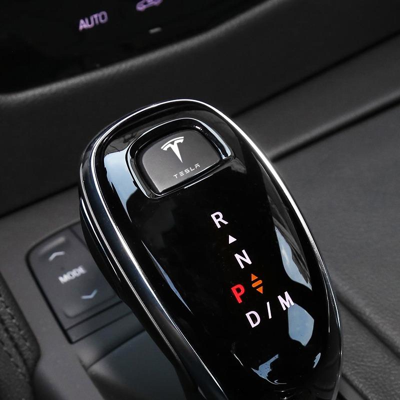 Car Window Lift Button Sticker Steering Wheel Decal Car Styling For Tesla Model S Model X Model Y Cybertruck Model 3 Model Y