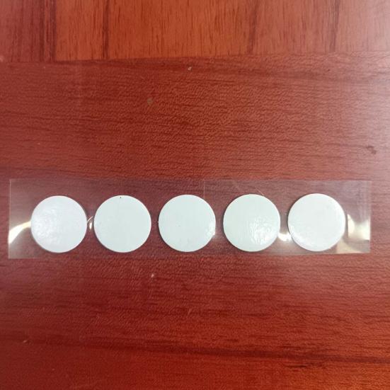 Love You Bye Wooden Sign Wall Decor Family Love Sign Wood Wall Art Entryway Welcome Sign for Home Office