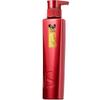 VS Sassoon Repair & Hydrate Shampoo