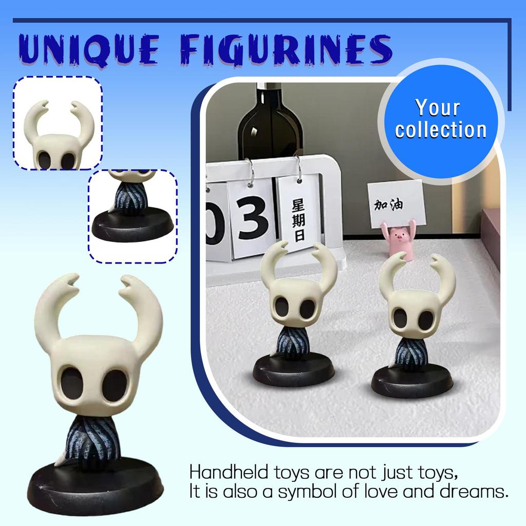 Украшения для рабочего стола ручной работы для мальчиков и девочек. Подарки